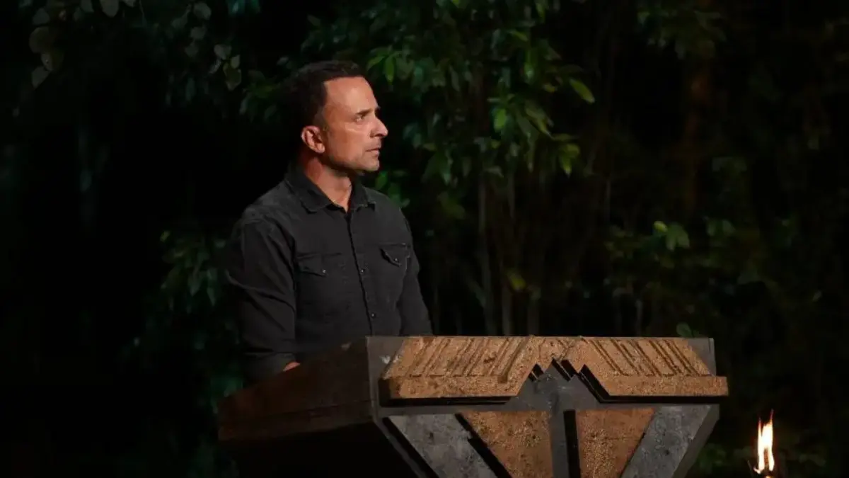 Survivor Spoiler 29/3: Ποιοι βγαίνουν υποψήφιοι προς αποχώρηση;