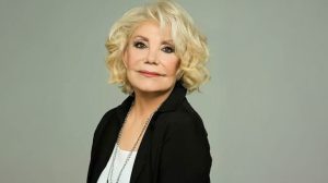 Σπάνιο ηχητικό ντοκουμέντο Μαρινέλλα: Αuτός ήταν ο μεγάλος της φόβος