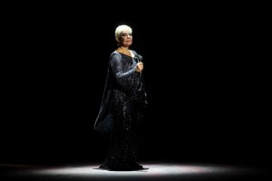 Μαρινέλλα: Μόλις το αποκάλυψε ένας από τους πιο στενούς συνεργάτες της