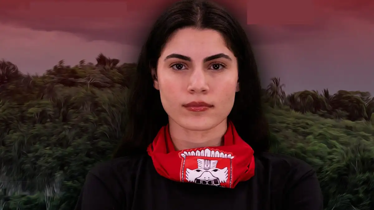 Survivor Διαρροή 9/3: Μόλις μαθεύτnκε η είδηση για Μιλένα