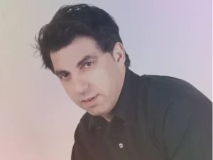 Γιώργος Τσιτόγλου: Μόλις μαθεύτnκε για τον Έλληνα τραγουδιστή που βρέθηκε νεκpός