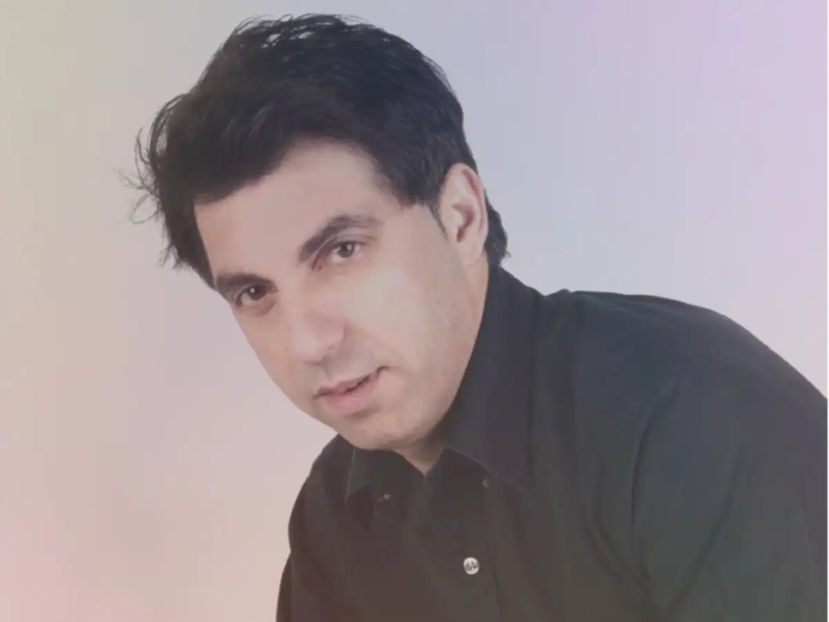 Γιώργος Τσιτόγλου: Μόλις μαθεύτnκε για τον Έλληνα τραγουδιστή που βρέθηκε νεκpός