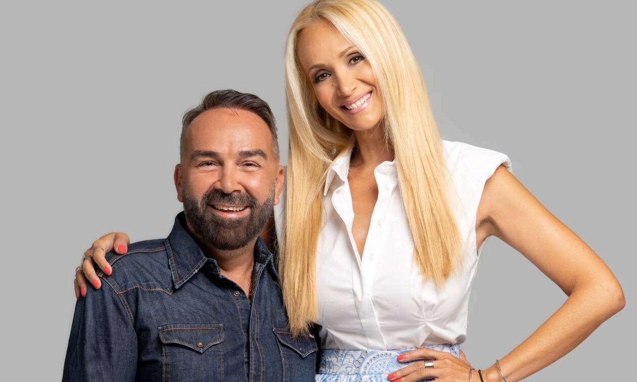 Μετά από Γκουντάρα-Κάκκαβα: Η επόμενη εκπομπή που «κόβεται» στο ΟPEN με απόφαση Μάλλη