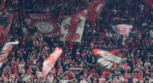 Ποια θα είναι η έδρα του Ολυμπιακού τη νέα σεζόν; Όλα τα δεδομένα για ΟΑΚΑ και Καραϊσκάκη