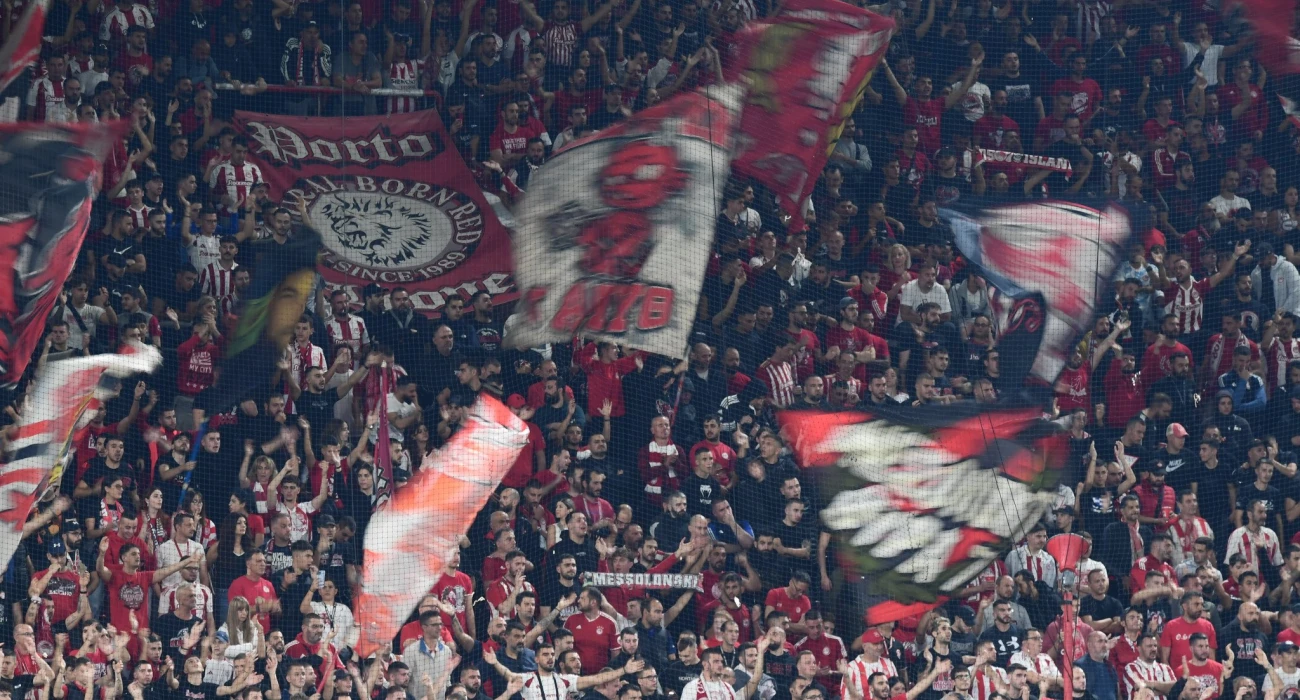 Ποια θα είναι η έδρα του Ολυμπιακού τη νέα σεζόν; Όλα τα δεδομένα για ΟΑΚΑ και Καραϊσκάκη