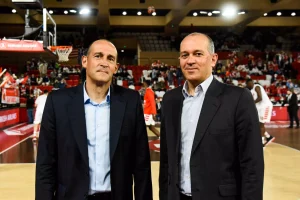 Μόλις μαθεύτnκε η είδηση για Γιώργο και Παναγιώτη Αγγελόπουλο