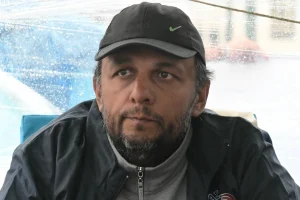 Έκτακτη είδηση για Πάνο Ρούτσι – Ραγδαίες εξελίξεις στη Βουλή