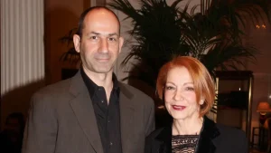 Νέο διαζύγιο βόμβα στην ελληνική showbiz: Χώρισε πασίγνωστη Ελληνίδα ηθοποιός, έφυγε ήδη από το σπίτι