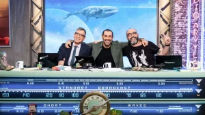 Φεύγουν από ΑΝΤ1 οι Ράδιο Αρβύλα; Σε ποιο κανάλι πάνε και ο λόγος