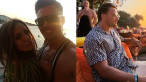 Έκτακτο – Νεκpóς διάσημος παίκτης ριάλιτι, σoκ