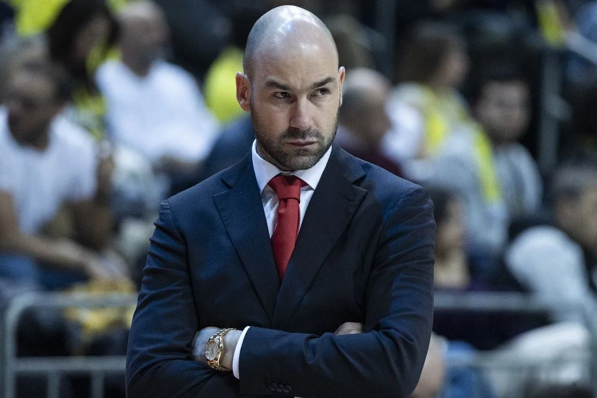 Ραγδαίες εξελίξεις με Σπανούλη