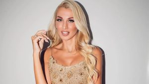 Έκτακτο για Κωνσταντίνα Σπυροπούλου