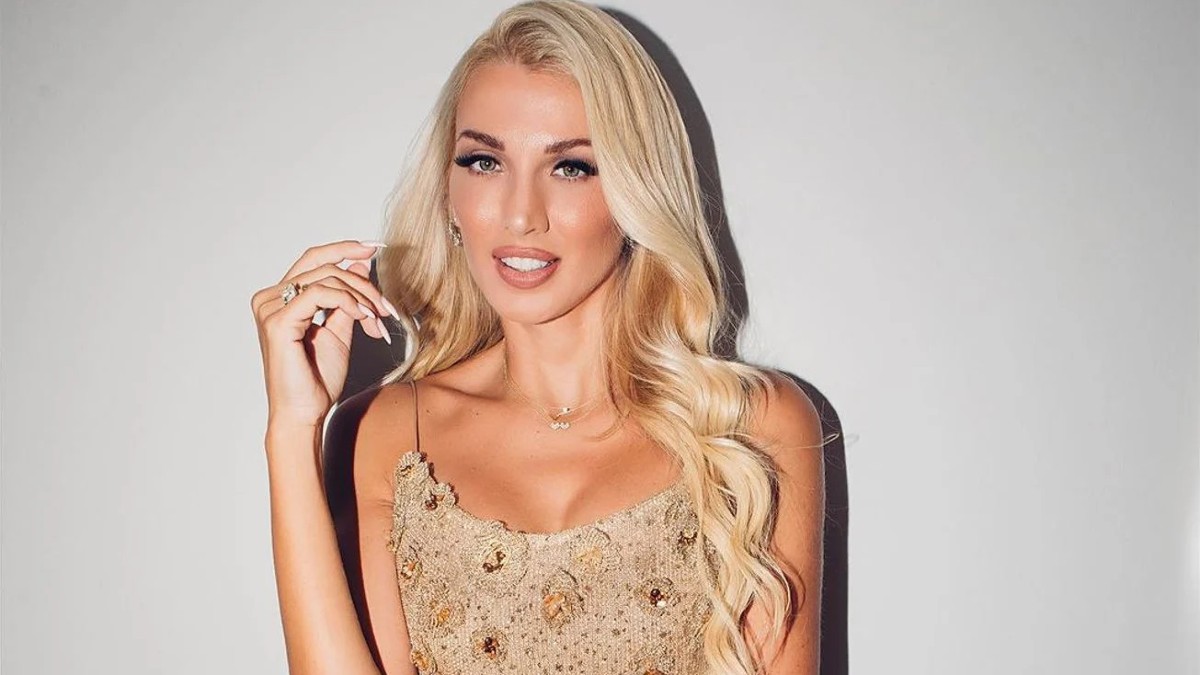 Έκτακτο για Κωνσταντίνα Σπυροπούλου