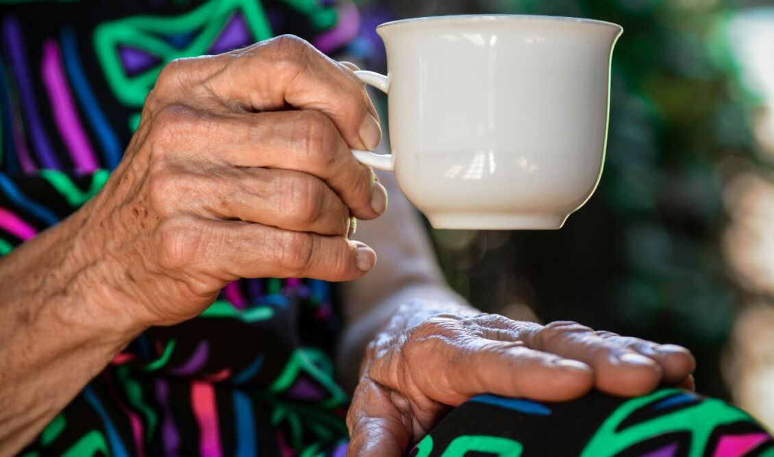 Συντάξεις Απριλίου 2026: Ανακοινώθnκαν πριν λίγο τα ευxάριστα για τους Συνταξιούχους - Πότε μπαίνουν