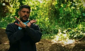 Survivor Spoiler 3/3: Τέλος ο Μιχάλης Σηφάκης;