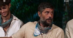 Survivor Spoiler 25/3: Ποιος προηγείται στην ψηφοφορία – Ποιος αποχωρεί