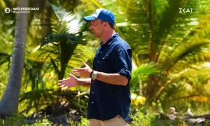 Survivor Spoiler 23/3: Τι ισχύει με τους νέους παίκτες – Η απόφαση της παραγωγής