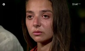 Survivor Spoiler 16/3: Οικειοθελής αποχώρηση σοκ και αποβολή από το παιχνίδι