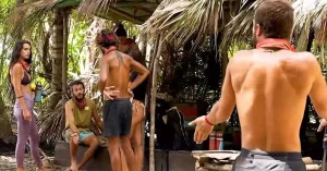 Survivor Spoiler 22/3: Ποιοι παίκτες κατηγοpούνται για κpυφές επαφές με την Ελλάδα;