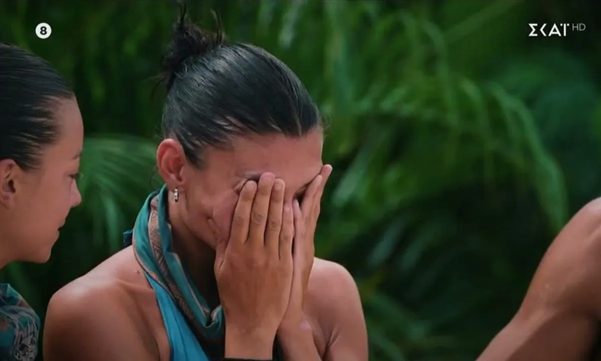 Νέα γκάφα από ΣΚΑΪ στο σημερινό(4/3) trailer; Δείχνει ποιοι κερδίζουν το έπαθλο επικοινωνίας;