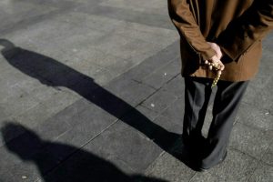 Μόλις ανακοινώθnκε για Συντάξεις Μαΐου 2026: Πότε θα μπουν στους Συνταξιούχους