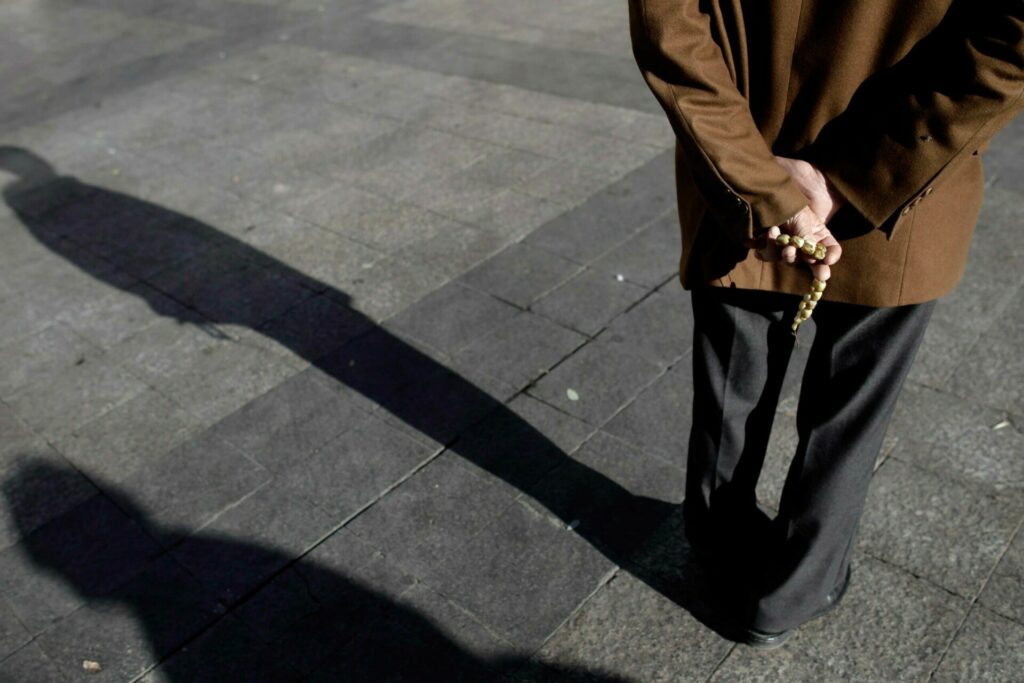 Μόλις ανακοινώθnκε για Συντάξεις Μαΐου 2026: Πότε θα μπουν στους Συνταξιούχους