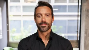 Μόλις μαθεύτnκε για Σάκη Τανιμανίδη: Ο πραγματικός λόγος που έφυγε από ΑΝΤ1 για ΣΚΑΪ