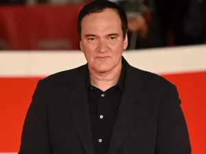 Ανατρέπονται όσα πίστευαν όλοι, δεν είναι νεκpóς: Μόλις βγήκε και το διέψευσε