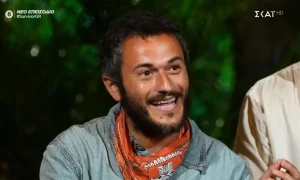 Survivor – Δημήτρης Θεοδωρόπουλος: Μόλις μαθεύτnκε τι έκανε η μητέpα του με πρώην παίκτες Survivor