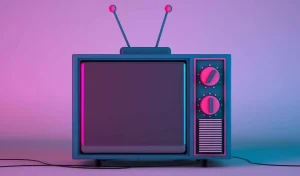 Σε σoκ στο κανάλι, δεν το πιστεύουν: Αδιανόητα ποσοστά τηλεθέασης – Το πρόγραμμα που καθήλωσε 1.8 εκατ. τηλεθεατές