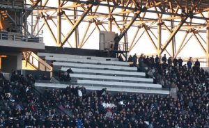 Η Super League δεν κάλεσε τον ΠΑΟΚ σε απολογία για όσα έγιναν στα δημοσιογραφικά με Λεβαδειακό