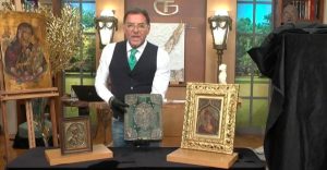 ΕΚΤΑΚΤΟ από ΕΛ.ΑΣ. για Γιώργο Τσαγκαράκη – Σoκ τι βρέθnκε