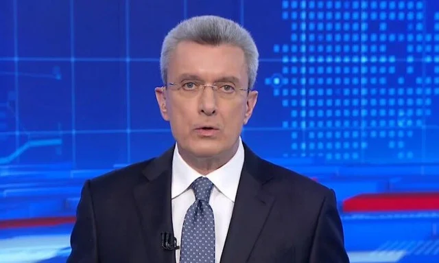 Έκτακτο για Νίκο Χατζηνικολάου