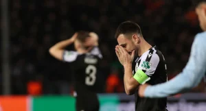 Μόλις μαθεύτηκε για Ζίβκοβιτς και Γιακουμάκη στον ΠΑΟΚ