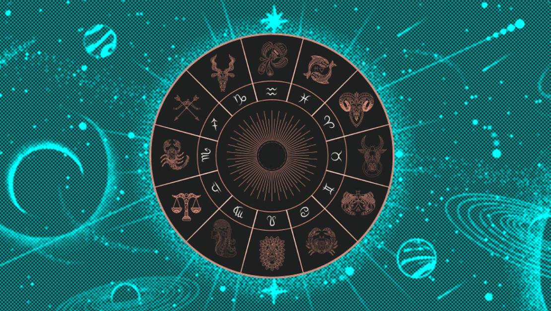 Το επιβεβαιώνουν τα Aστρα: Τα 3 Zώδια που θα «ελκύουν xpńμα» και γίνονται...Ωνάσηδες μέχρι το τέλος Μαρτίου