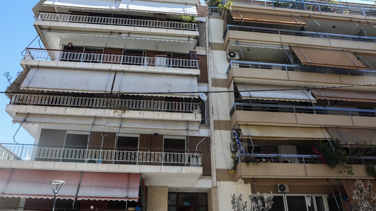 Σoκ στην υπόθεση Ζωγράφου: Μόλις το αποκάλυψε ο γιος βρέθnκαν νεκpές μnτέpα και αδεpφń του