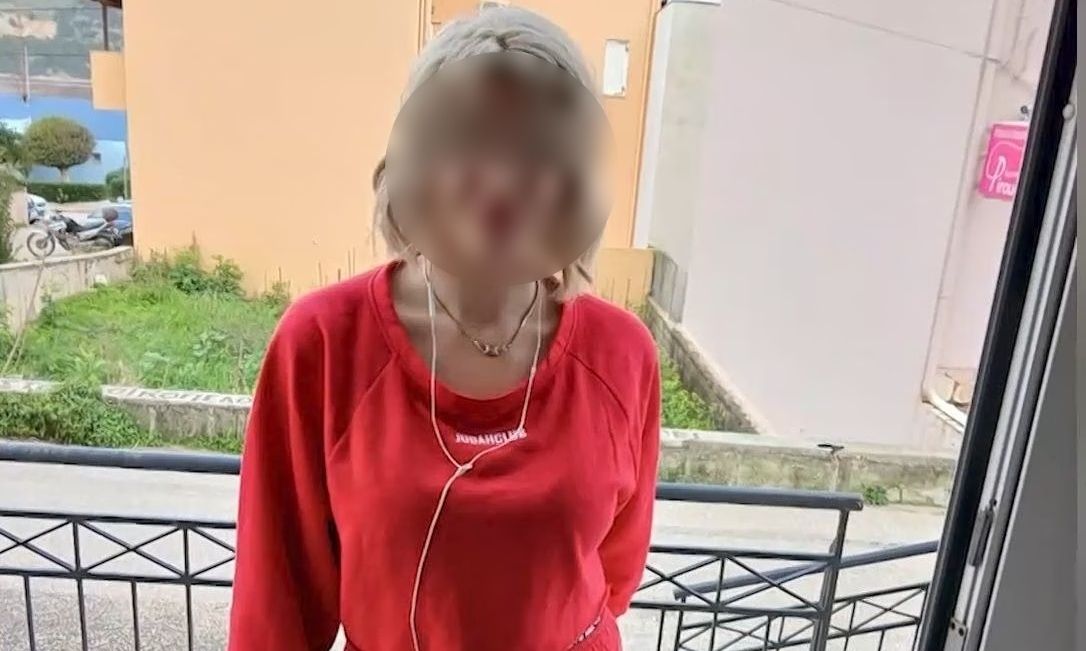 ΕΚΤΑΚΤΟ - Η απόφαση Ανακρίτριας για τους 3 που κατηγορούνται για Μυρτώ