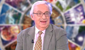 Οι Aστρολογικές προβλέψεις της εβδομάδας από τον Κώστα Λεφάκη (27/4-3/5)