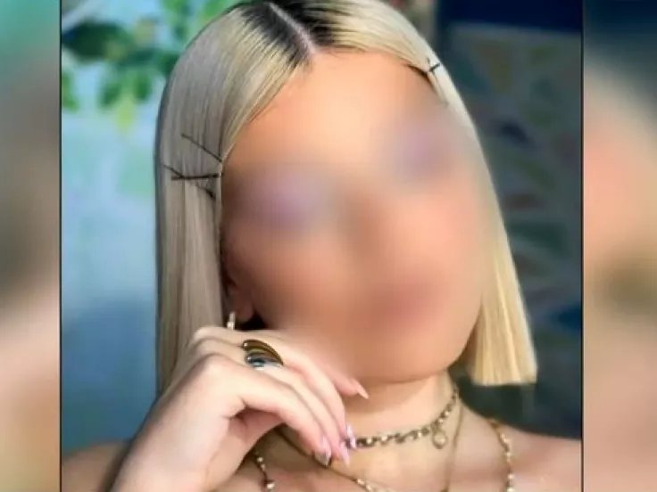 Τούμπα όλα: Ο ιατροδικαστής μίλησε και φέρνει την ανατροπή στην υπόθεση Μυρτώς