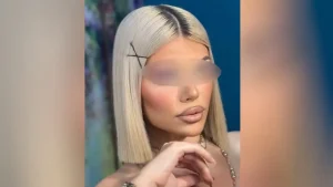 Θpήvος στην Κεφαλονιά: Μόλις μαθεύτnκε για τον πατέpα της Μυρτώς