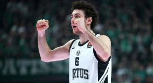 Ο ΠΑΟΚ θέλει παικταρά από Euroleague που τον αλλάζει επίπεδο – Μάχη με την Ρεάλ