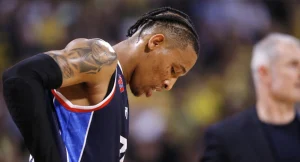 Η τελική βαθμολογία της Basket League – Ποιος υποβιβάζεται στην Α2