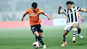 Τι ανακοίνωσε η ΔΕΑΒ μετά τον τελικό ΠΑΟΚ-ΟΦΗ, η τιμωρία που επέβαλλε