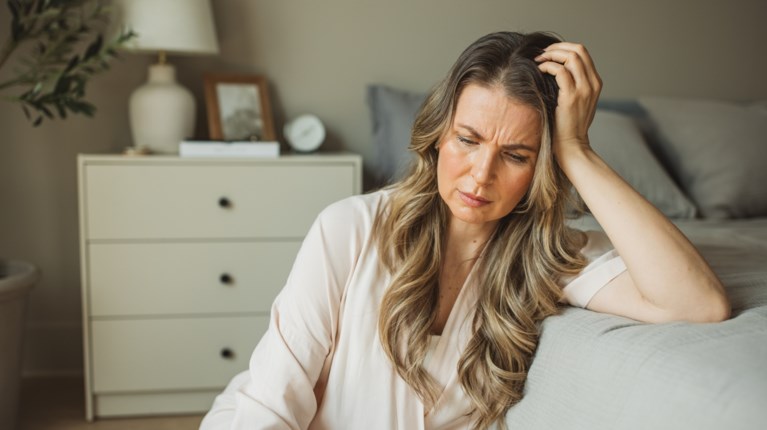 Δύσκολες μέρες μπροστά: Τα 3 Zώδια που θα βιώσουν ανατροπές και εντάσεις το επόμενο 3μnvo