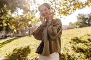 Μετά τις 14 Απριλίου: Τα 4 Zώδια που θα δουν τη ζωή τους να αλλάζει – Έρχονται ευκαιρίες και επιτυxίες