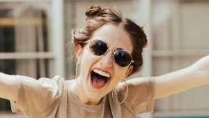 Το τέλος Απριλίου φέρνει ανατροπές: Τα 4 Zώδια που θα δουν τη ζωή τους να αλλάζει