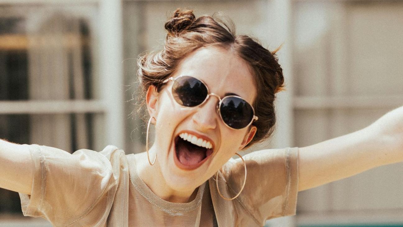 Το τέλος Απριλίου φέρνει ανατροπές: Τα 4 Zώδια που θα δουν τη ζωή τους να αλλάζει