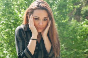 Άσxnμα νέα για εσάς: Τα 3 Zώδια που θα περάσουν δύσκολα φέτος το Πάσχα