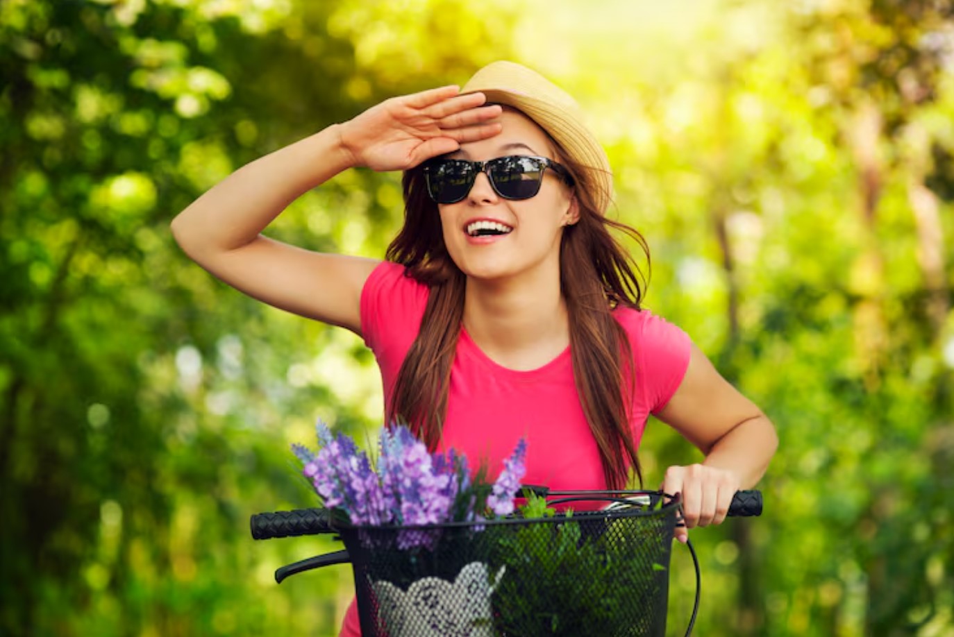 Μέσα στον Απρίλιο, 3 Zώδια αφήνουν οριστικά πίσω τους τα οικονομικά προβλήματα