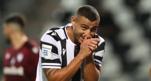 Σoκ στον ΠΑΟΚ με Γιακουμάκη – Τι έδειξαν οι εξετάσεις